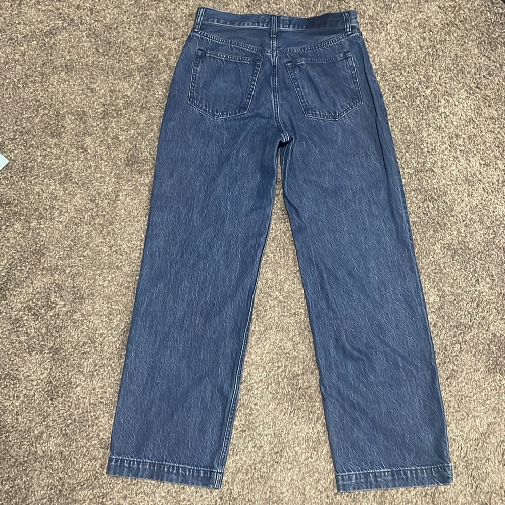 Abercrombie 90s